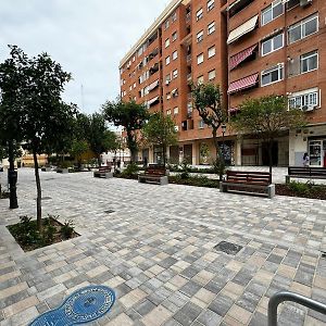 Apartamento Estudio