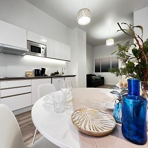 Apartamento Superior